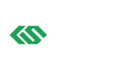 CCBoot