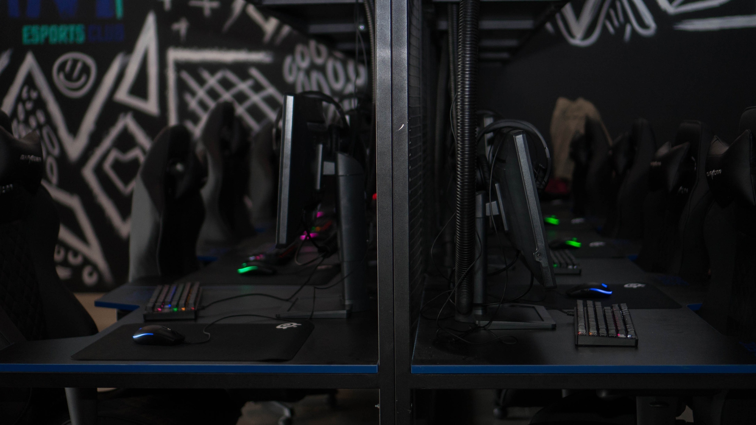 SKILL POINT, Майский