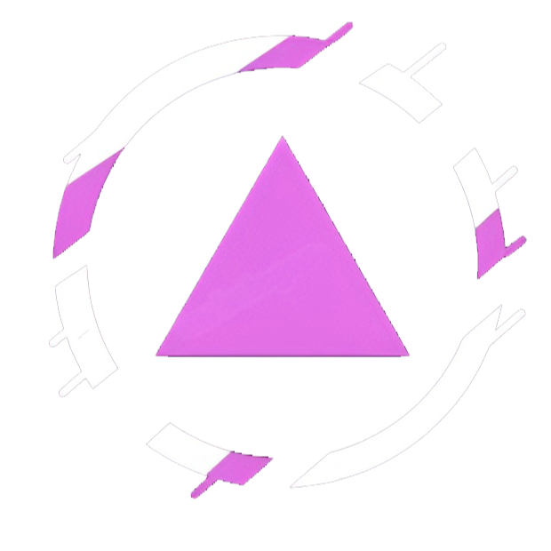 Логотип УГОЛ ОБЗОРА