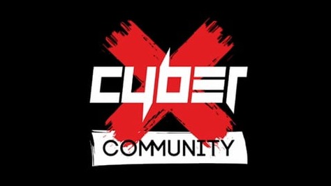 CyberX