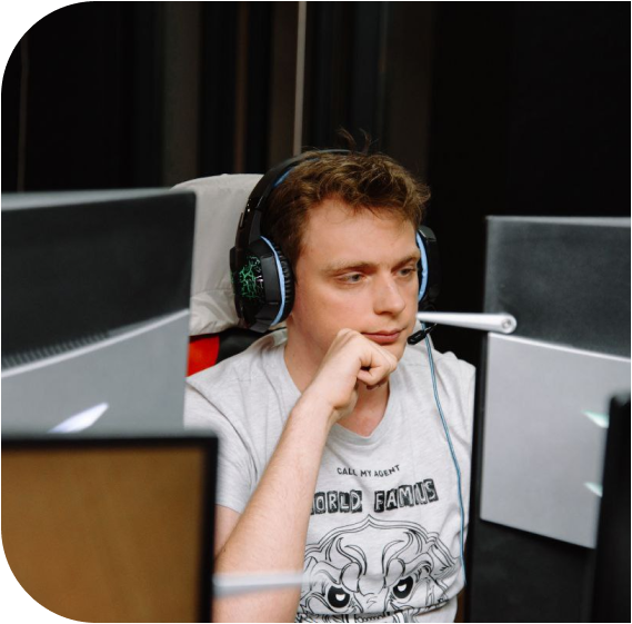 Виталий Латышев